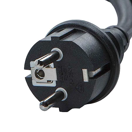 Поверхневий насоc LEO 3.0 ACm220B3 - фото 10
