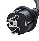 Поверхневий насоc LEO 3.0 ACm220B3  - фото 10