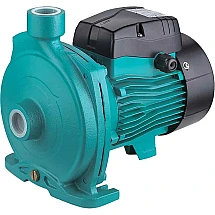 3.0 ACm75