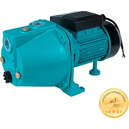 Поверхневий насоc Aquatica JETa80
