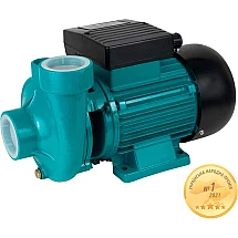 Поверхностный насос Aquatica 2DKa20