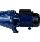 Поверхневий насоc WETRON JET80  - фото 2