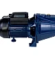 Поверхневий насоc WETRON JET80  - фото 6