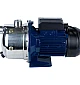 Поверхневий насоc WETRON JETS80  - фото 2