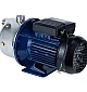 Поверхневий насоc WETRON JETS80  - фото 3