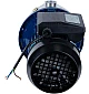 Поверхневий насоc WETRON JETS80  - фото 4