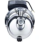 Поверхневий насоc WETRON JETS80  - фото 8