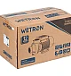 Поверхневий насоc WETRON 775025  - фото 15