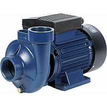 775025