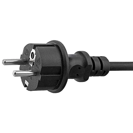 Насосна станція LEO LKSm350A - фото 9