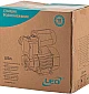 Насосна станція LEO LKSm350A  - фото 10