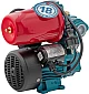 Насосная станция LEO LKSm130  - фото 5