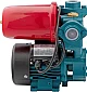 Насосная станция LEO LKSm130  - фото 6
