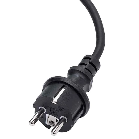 Насосна станція AquaticaLEO AJm45A3/UA - фото 12