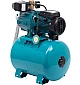 Насосна станція AquaticaLEO AJm45A3/UA  - фото 3