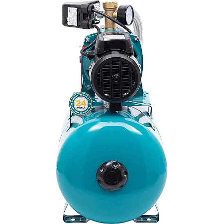 Насосна станція AquaticaLEO AJm45A3/UA - фото 4