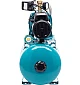 Насосна станція AquaticaLEO AJm45A3/UA  - фото 4