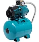 Насосна станція AquaticaLEO AJm45A3/UA  - фото 5