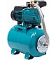 Насосна станція AquaticaLEO AJm45A3/UA  - фото 7