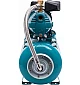 Насосна станція AquaticaLEO AJm45A3/UA  - фото 8