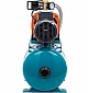 Насосна станція AquaticaLEO XJWm/15mA3/UA  - фото 8