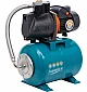Насосна станція AquaticaLEO XJWm/15mA3/UA 