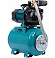 Насосна станція AquaticaLEO EKJ-1002IA5/UA  - фото 3