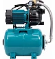 Насосна станція AquaticaLEO EKJ-1002IA5/UA  - фото 4
