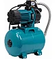 Насосна станція AquaticaLEO EKJ-1002IA5/UA  - фото 5
