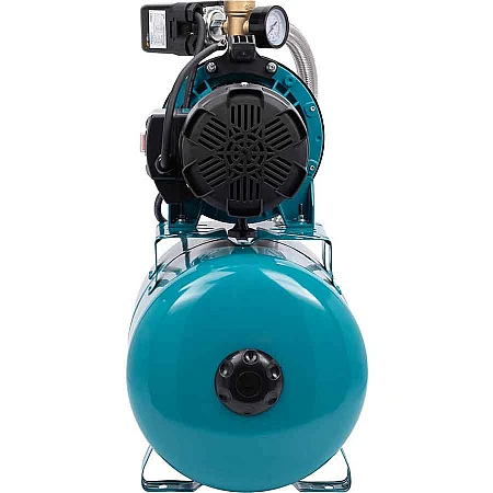 Насосна станція AquaticaLEO EKJ-1002IA5/UA - фото 6