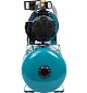 Насосна станція AquaticaLEO EKJ-1002IA5/UA  - фото 6