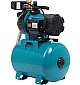 Насосна станція AquaticaLEO EKJ-1002IA5/UA  - фото 7