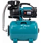 Насосна станція AquaticaLEO EKJ-1002IA5/UA  - фото 8