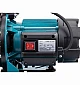 Насосна станція AquaticaLEO EKJ-1002IA5/UA  - фото 9