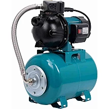 EKJ-1002IA5/UA