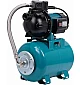 Насосна станція AquaticaLEO EKJ-1002IA5/UA 