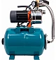 Насосная станция AquaticaLEO 775312/24  - фото 4