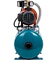 Насосная станция AquaticaLEO 775312/24  - фото 6
