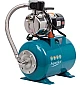Насосная станция AquaticaLEO 775312/24 