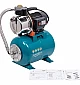 Насосна станція AquaticaLEO EKJ-1202SA5/UA  - фото 13