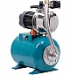Насосна станція AquaticaLEO EKJ-1202SA5/UA  - фото 3