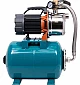 Насосна станція AquaticaLEO EKJ-1202SA5/UA  - фото 4