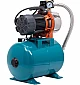 Насосна станція AquaticaLEO EKJ-1202SA5/UA  - фото 5