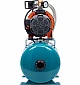 Насосна станція AquaticaLEO EKJ-1202SA5/UA  - фото 6