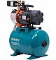 Насосна станція AquaticaLEO EKJ-1202SA5/UA  - фото 7