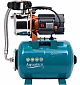 Насосна станція AquaticaLEO EKJ-1202SA5/UA  - фото 8