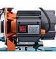 Насосна станція AquaticaLEO EKJ-1202SA5/UA  - фото 9