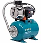 Насосна станція AquaticaLEO EKJ-1202SA5/UA 