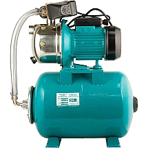 JETSa100A5/UA - фото 2