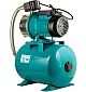 Насосна станція Aquatica JETSa100A5/UA  - фото 3